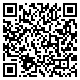 QR Code for Heeney Funeral Home in EVERGREEN PARK, IL 60805