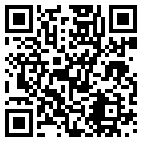 QR Code for Heetco in Quincy, IL 62301