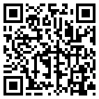 QR Code for Hems & Hers in Belleville, IL 62221