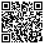 QR Code for Henry's Taco in Justice, IL 60458