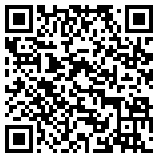 QR Code for Heritage Cleaners in Naperville, IL 60540