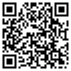 QR Code for Hill & White in Decatur, IL 62523
