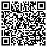 QR Code for Holiday Express in Rockford, IL 61103