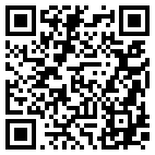 QR Code for Holm Audio in Woodridge, IL 60517