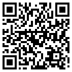 QR Code for Home 2 Home in Quincy, IL 62301