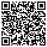 QR Code for Hotel Chicago Downtown in Chicago, IL 60654