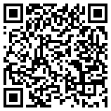 QR Code for Dream Nissan Midwest in Wood River, IL 62095