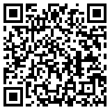 QR Code for HughesNet in Palatine, IL 60038