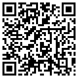 QR Code for Humphreys Larry E in Clinton, IL 61727