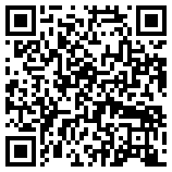 QR Code for Hunter Properties - in Lincolnwood, IL 60712