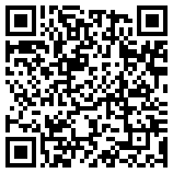 QR Code for Bath and Tennis Club Huntington in Naperville, IL 60540