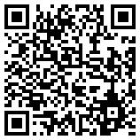 QR Code for Hutchinson Engineering in Moline, IL 61265
