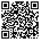 QR Code for Ifly in Rosemont, IL 