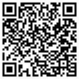 QR Code for Illinois Diversatech in Manteno, IL 60950