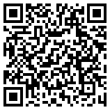 QR Code for Illinois People Records in Springfield, IL 62706