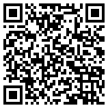 QR Code for Illinois Prosecutor Services in Girard, IL 62640