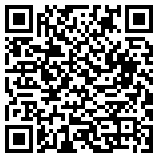 QR Code for Illinois Reo Property Preservation in HAMPSHIRE, IL 60140