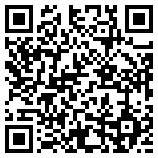 QR Code for Illinois Epoxy Coatings in Lake County, IL 60002