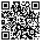 QR Code for Imagine That in Warrenville, IL 60555