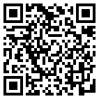QR Code for Imx Xpress in Burr Ridge, IL 60527