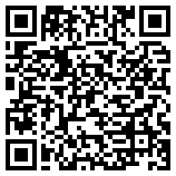 QR Code for Indian Hill Chapel in Ingleside, IL 60041