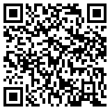 QR Code for Indigo Restaurant in Springfield, IL 62704