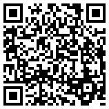 QR Code for Information Controls in Rockford, IL 61104