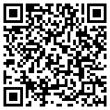 QR Code for Integrated Agri in Aledo, IL 61231