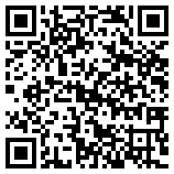 QR Code for Interesting Developments Photography in Algonquin, IL 60102