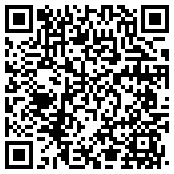 QR Code for International Association of Machinists & Aerospace Workers - Local Lodge 851 in Channahon, IL 60410