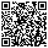 QR Code for Interstate Mobil in Joliet, IL 60433