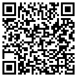 QR Code for Ira C Reed Library 2 in LA Fayette, IL 61449