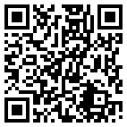 QR Code for Iridescent in Chicago, IL 60620