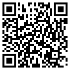 QR Code for Itw Sames in Glendale Heights, IL 60139