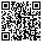 QR Code for JCR in Chicago, IL 60613