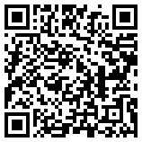 QR Code for JNT Performance Automotive in Champaign, IL 61820