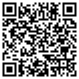 QR Code for James C Allen DC in Forsyth, IL 62535
