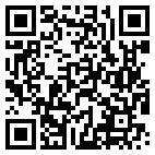 QR Code for James Hardie in Peru, IL 61354