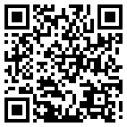QR Code for Java Breeze in Forest Park, IL 60130