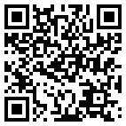 QR Code for Javelin llc in Lake Zurich, IL 60047
