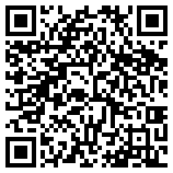 QR Code for JCR Carpentry & Remodeling in Effingham, IL 62401