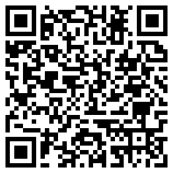 QR Code for JDM Coatings in Steger, IL 60475