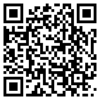QR Code for Jenny's Bakery in Joliet, IL 60432