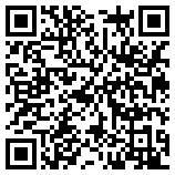 QR Code for Jensen Fabracations in Alton, IL 62002