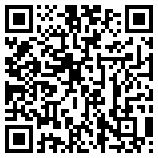 QR Code for Jewel Machine in Loves Park, IL 61111