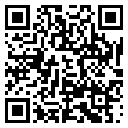 QR Code for JF Electric in Edwardsville, IL 62025