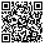 QR Code for Jiffi Stop in Bowen, IL 62316