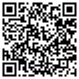 QR Code for Jitlada Thai House in Chicago, IL 60613
