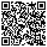 QR Code for John's Guitar Works in Rockton, IL 61072