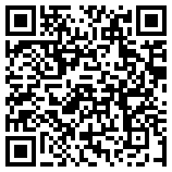 QR Code for Joliet Catholic Academy in Joliet, IL 60435